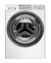 Стиральная машина Haier HW60-BP12959B
