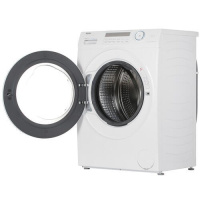Стиральная машина Haier HW80-BP14969B