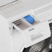 Стиральная машина Haier HW80-BP14969B