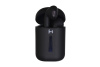 Наушники Harper HB-513 black
