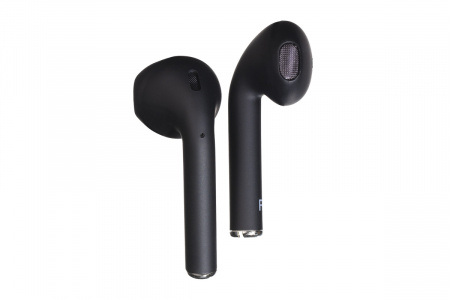 Наушники Harper HB-513 black