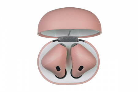 Наушники Harper HB-513 pink