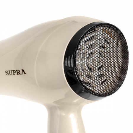 Фен Supra PHS-2205L