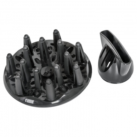 Фен Supra PHS-2205L