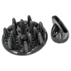 Фен Supra PHS-2205L
