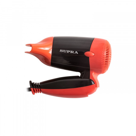 Фен Supra PHS-1404S
