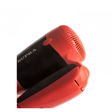 Фен Supra PHS-1404S