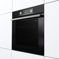 Gorenje-BOSX6737E03B Духовой шкаф Gorenje BOSX6737E03B