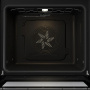 Духовой шкаф Gorenje BOSX6737E03B