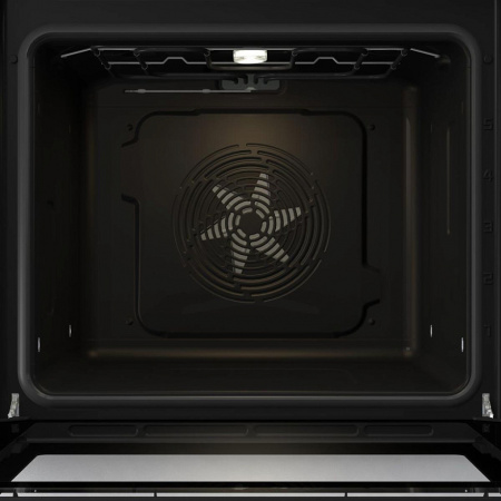Духовой шкаф Gorenje BOSX6737E03B
