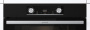 Духовой шкаф Gorenje BOSX6737E03B