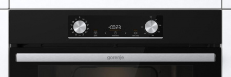 Духовой шкаф Gorenje BOSX6737E03B