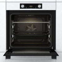 Gorenje-BOS6737E09WG Духовой шкаф Gorenje BOS6737E09WG