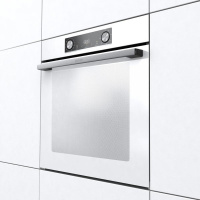 Gorenje-BOS6737E09WG Духовой шкаф Gorenje BOS6737E09WG