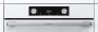 Духовой шкаф Gorenje BOS6737E09WG