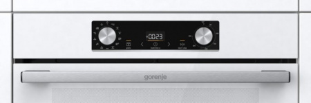 Духовой шкаф Gorenje BOS6737E09WG
