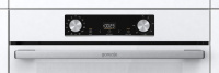 Gorenje-BOS6737E09WG Духовой шкаф Gorenje BOS6737E09WG