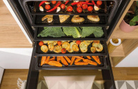 Gorenje-BOS6737E09WG Духовой шкаф Gorenje BOS6737E09WG