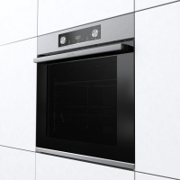 Gorenje-BPS6737E14X Духовой шкаф Gorenje BPS6737E14X