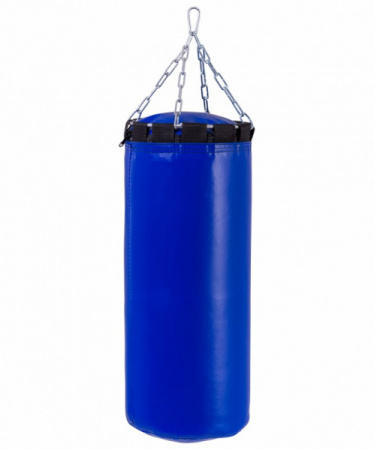 Мешок боксерский мини ДВ 50 см (9-10 кг) 4-9007