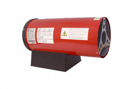 Нагреватель Энергопром газовый ТПГ-10