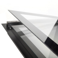 Шкаф духовой электрический Konigin Sage 60 WH E8