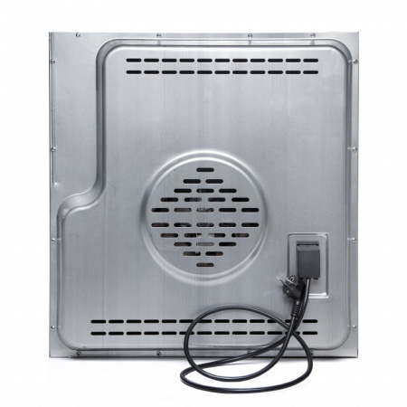 Шкаф духовой электрический Konigin Sage 60 WH E8