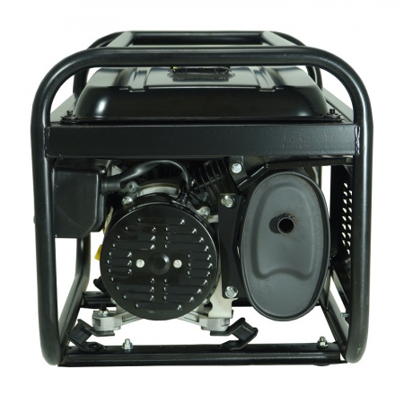 Генератор Habert HT2500B