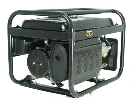 Генератор Habert HT2500B