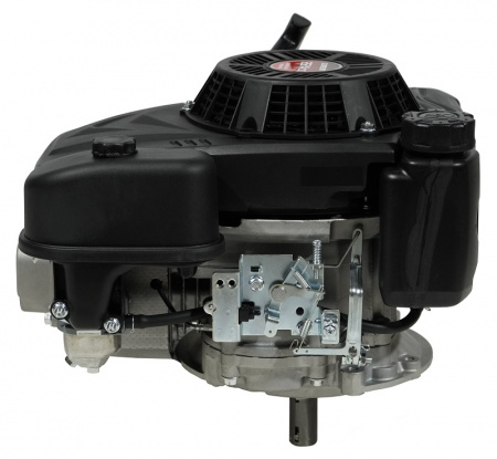 Двигатель Loncin LC1P75F (B type) D22,2