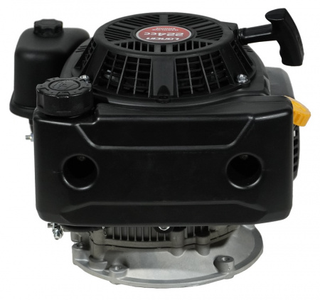 Двигатель Loncin LC1P75F (B type) D22,2