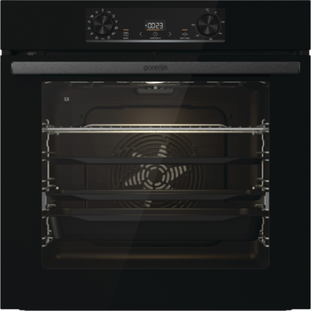 Духовой шкаф Gorenje BPS6737E14BG