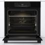 Духовой шкаф Gorenje BPS6737E14BG