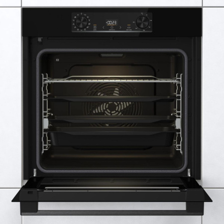 Духовой шкаф Gorenje BPS6737E14BG