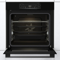 Gorenje-BPS6737E14BG Духовой шкаф Gorenje BPS6737E14BG