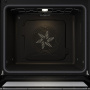 Духовой шкаф Gorenje BPS6737E14BG