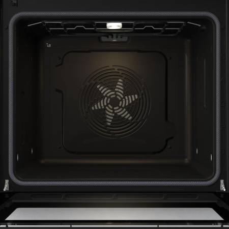 Духовой шкаф Gorenje BPS6737E14BG