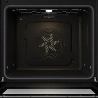 Gorenje-BPS6737E14BG Духовой шкаф Gorenje BPS6737E14BG