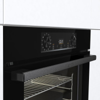 Gorenje-BPS6737E14BG Духовой шкаф Gorenje BPS6737E14BG