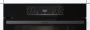 Духовой шкаф Gorenje BPS6737E14BG