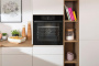 Духовой шкаф Gorenje BPS6737E14BG