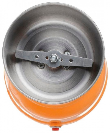 Кофемолка Gelberk GL-533