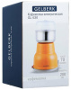 Кофемолка Gelberk GL-533