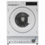 Стиральная машина встраиваемая Krona KALISA 1400 8K WHITE