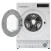 Стиральная машина встраиваемая Krona KALISA 1400 8K WHITE