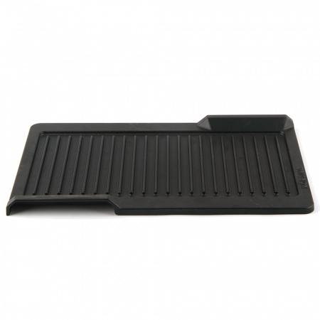 Гриль из чугуна для индукционных поверхностей Korting K 1142