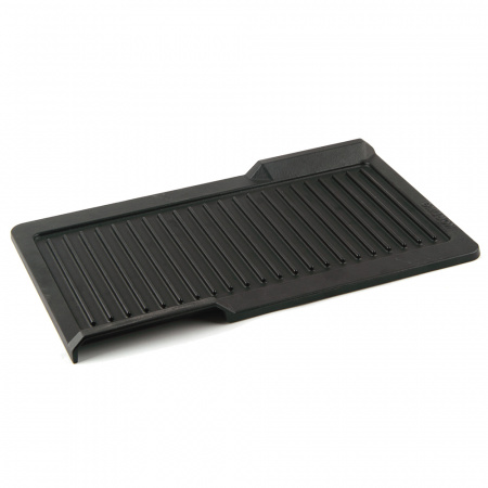 Гриль из чугуна для индукционных поверхностей Korting K 1142