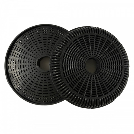 Угольный фильтр для вытяжки Korting KIT 0280