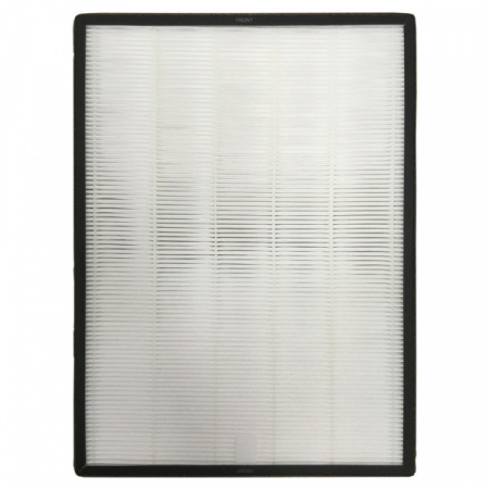 Воздушный HEPA фильтр Korting KIT KAP 900 G/N HEPA