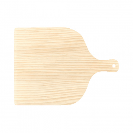 Камень для пиццы и выпечки Korting PSS 38